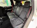 2012 Porsche Cayenne