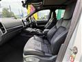2012 Porsche Cayenne