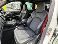 2012 Porsche Cayenne