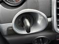 2012 Porsche Cayenne