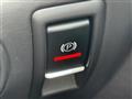 2012 Porsche Cayenne