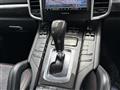 2012 Porsche Cayenne
