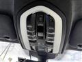 2012 Porsche Cayenne