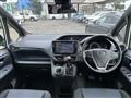 2016 Toyota Voxy