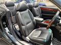 2001 Toyota Soarer