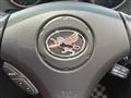 2001 Toyota Soarer