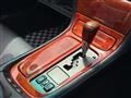 2001 Toyota Soarer