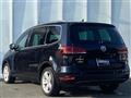 2016 Volkswagen Sharan