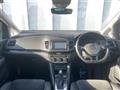 2016 Volkswagen Sharan