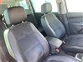 2016 Volkswagen Sharan