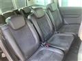 2016 Volkswagen Sharan