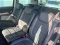 2016 Volkswagen Sharan