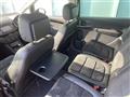 2016 Volkswagen Sharan
