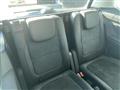 2016 Volkswagen Sharan