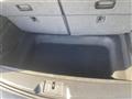 2016 Volkswagen Sharan