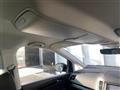 2016 Volkswagen Sharan