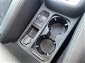 2016 Volkswagen Sharan