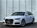 2016 Audi A4