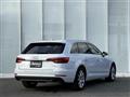 2016 Audi A4