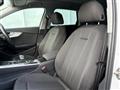 2016 Audi A4