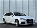 2016 Audi A4