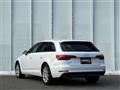 2016 Audi A4