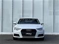 2016 Audi A4