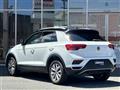2021 Volkswagen Volkswagen Others