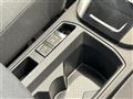 2021 Volkswagen Volkswagen Others