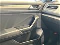 2021 Volkswagen Volkswagen Others