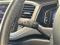 2021 Volkswagen Volkswagen Others