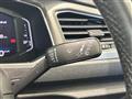 2021 Volkswagen Volkswagen Others