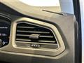 2021 Volkswagen Volkswagen Others