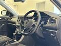 2021 Volkswagen Volkswagen Others