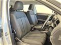 2021 Volkswagen Volkswagen Others