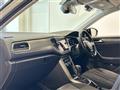 2021 Volkswagen Volkswagen Others