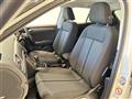 2021 Volkswagen Volkswagen Others