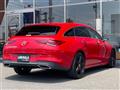 2020 Mercedes-Benz CLA-CLASS