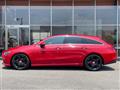 2020 Mercedes-Benz CLA-CLASS