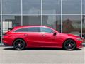 2020 Mercedes-Benz CLA-CLASS