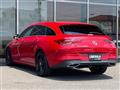 2020 Mercedes-Benz CLA-CLASS