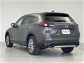 2019 Mazda CX-8