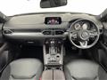 2019 Mazda CX-8