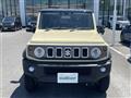 2026 Suzuki Jimny