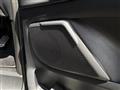 2018 Mercedes-Benz V-Class