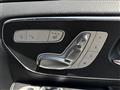 2018 Mercedes-Benz V-Class