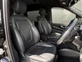2018 Mercedes-Benz V-Class