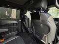 2018 Mercedes-Benz V-Class
