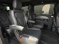 2018 Mercedes-Benz V-Class