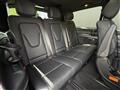 2018 Mercedes-Benz V-Class